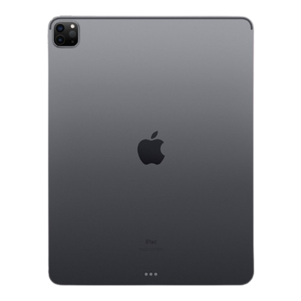 Apple iPad Pro 12.9" 4gen (2020)